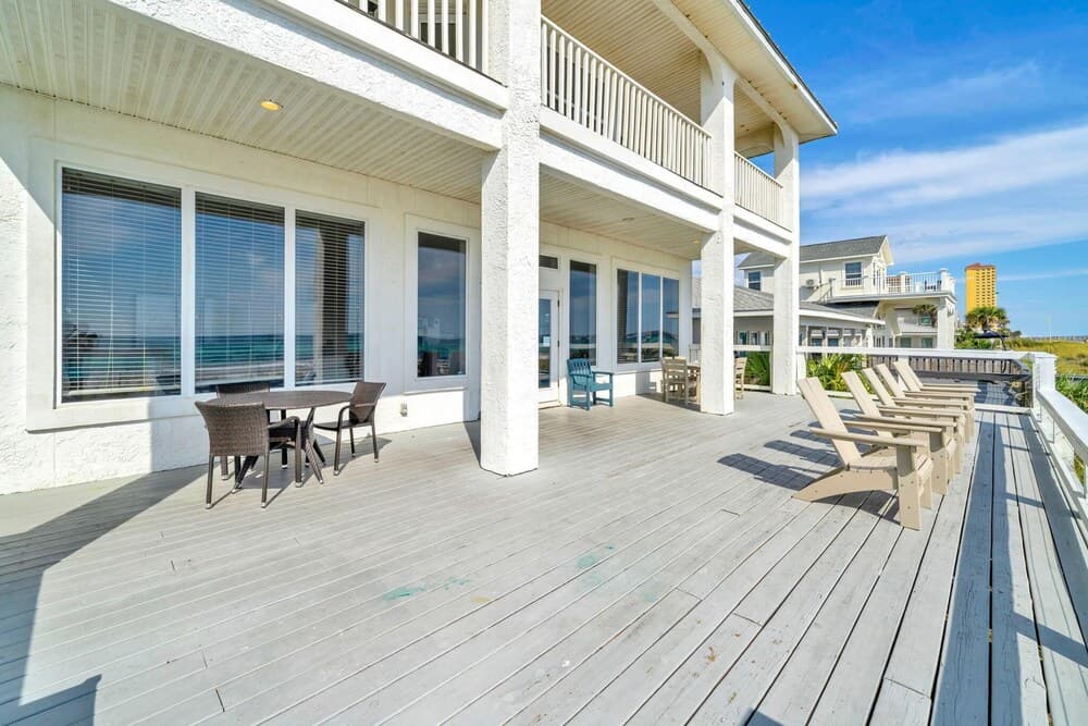 Fishers Vacation Home - Image 183