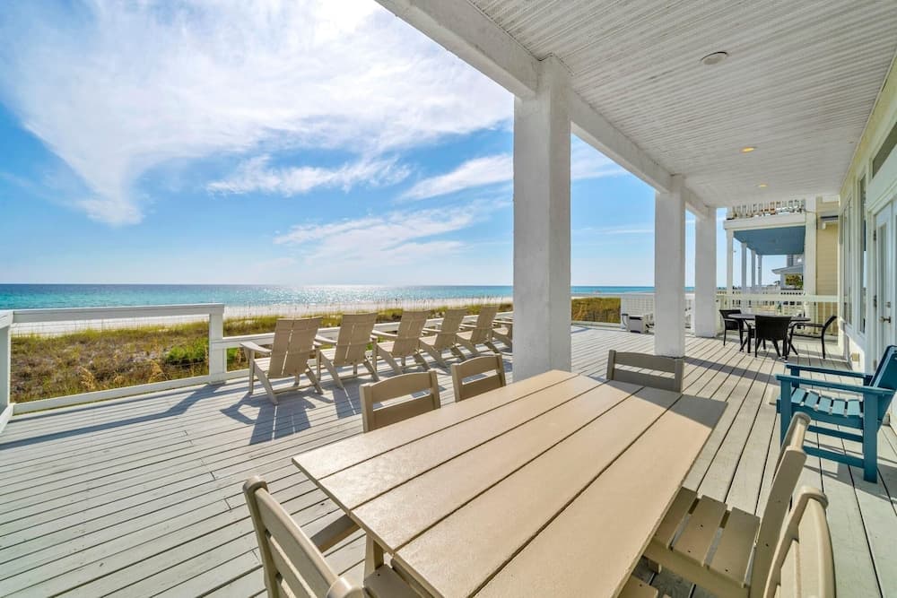 Fishers Vacation Home - Image 2