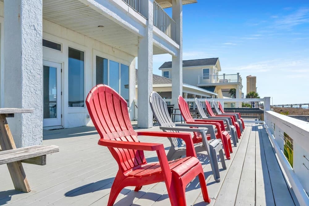 Fishers Vacation Home - Image 184