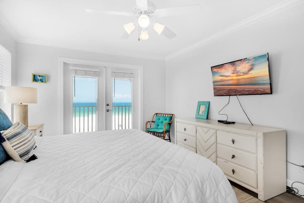 Fishers Vacation Home - Image 21