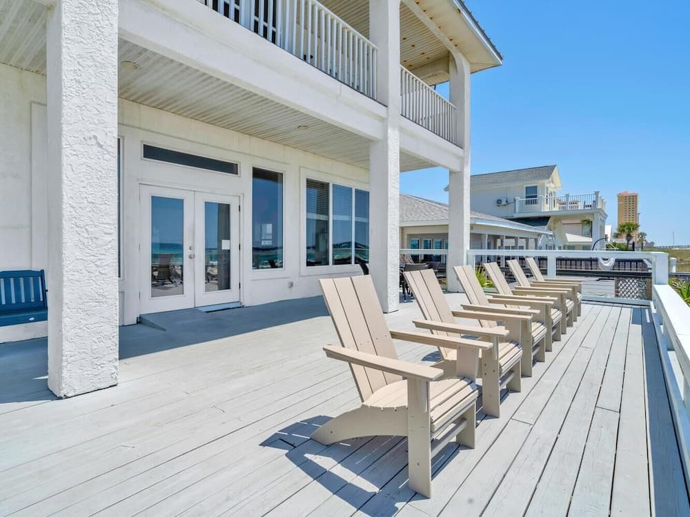 Fishers Vacation Home - Image 186