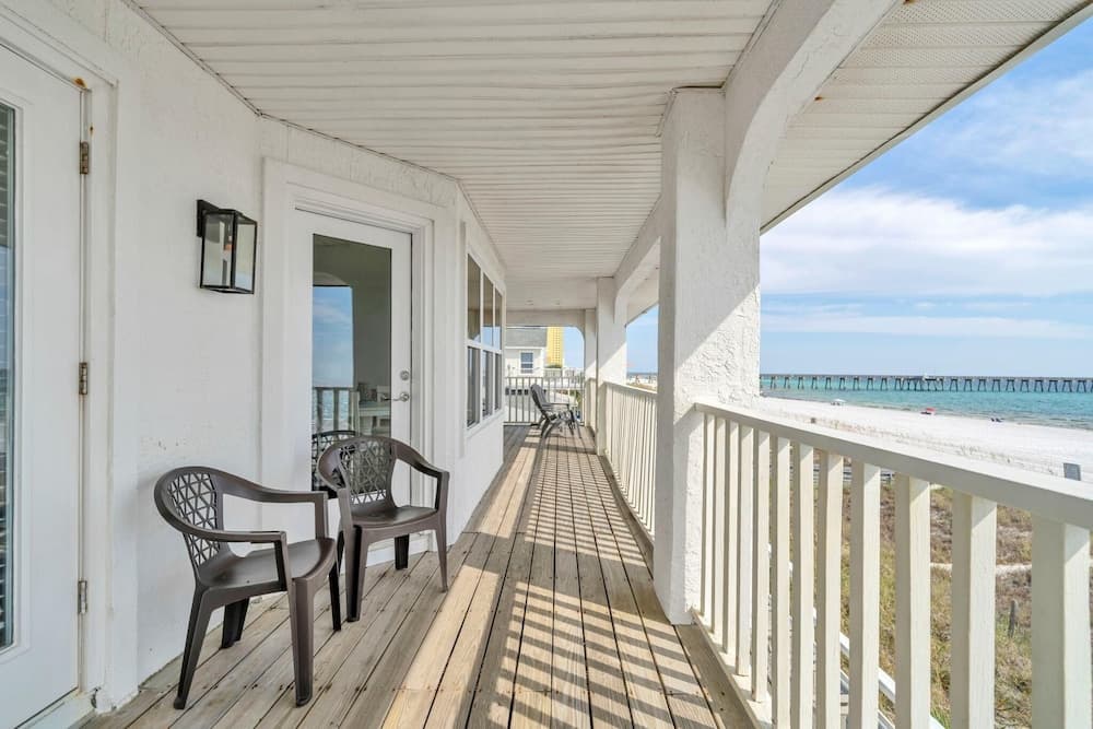 Fishers Vacation Home - Image 188