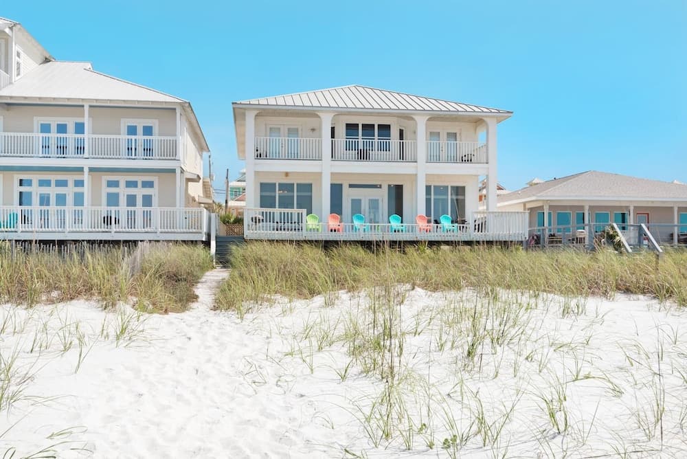 Fishers Vacation Home - Image 189