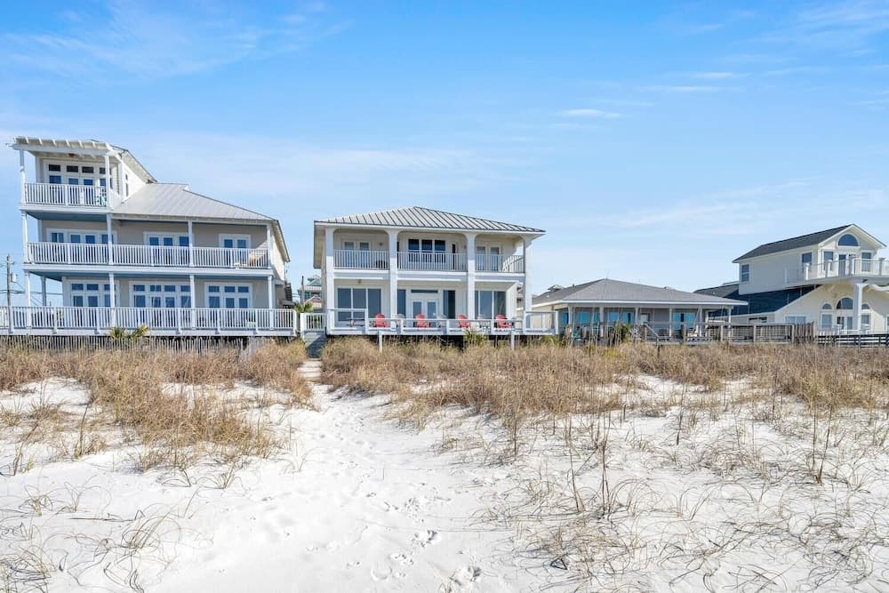 Fishers Vacation Home - Image 190