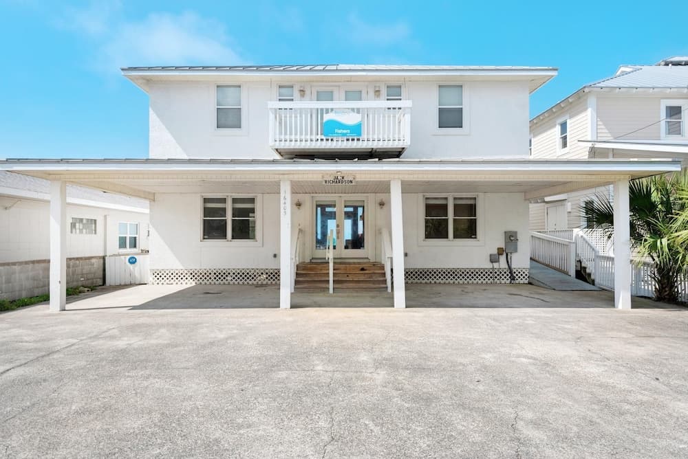 Fishers Vacation Home - Image 191