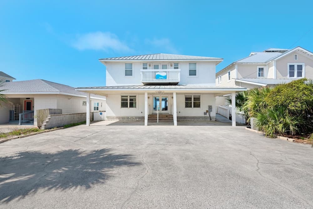 Fishers Vacation Home - Image 192