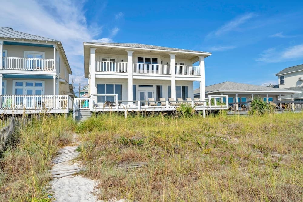 Fishers Vacation Home - Image 193