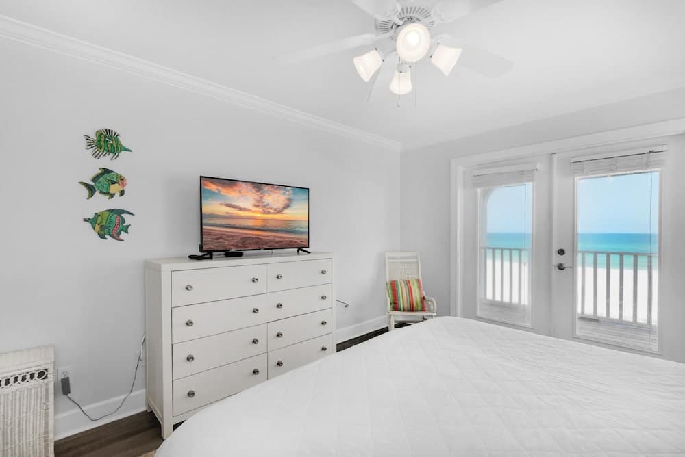 Fishers Vacation Home - Image 22