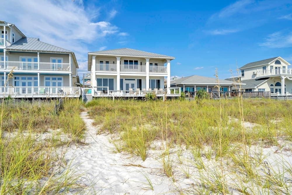 Fishers Vacation Home - Image 194