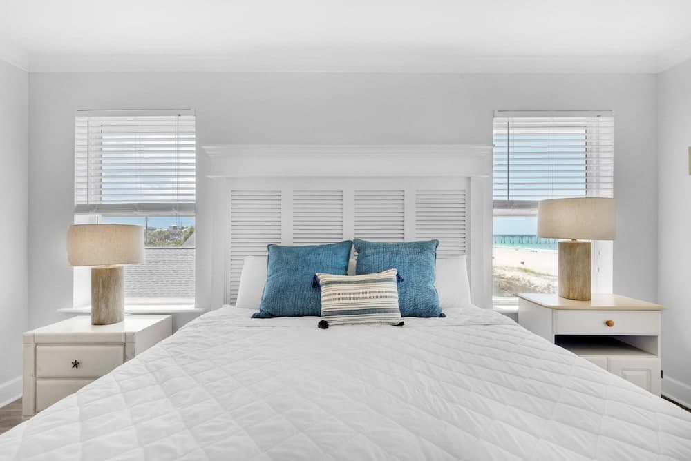 Fishers Vacation Home - Image 23