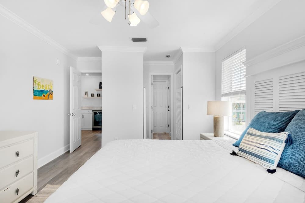 Fishers Vacation Home - Image 24