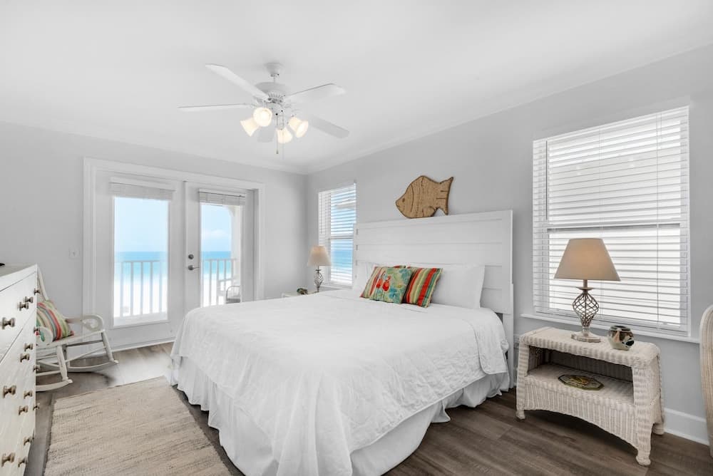 Fishers Vacation Home - Image 26