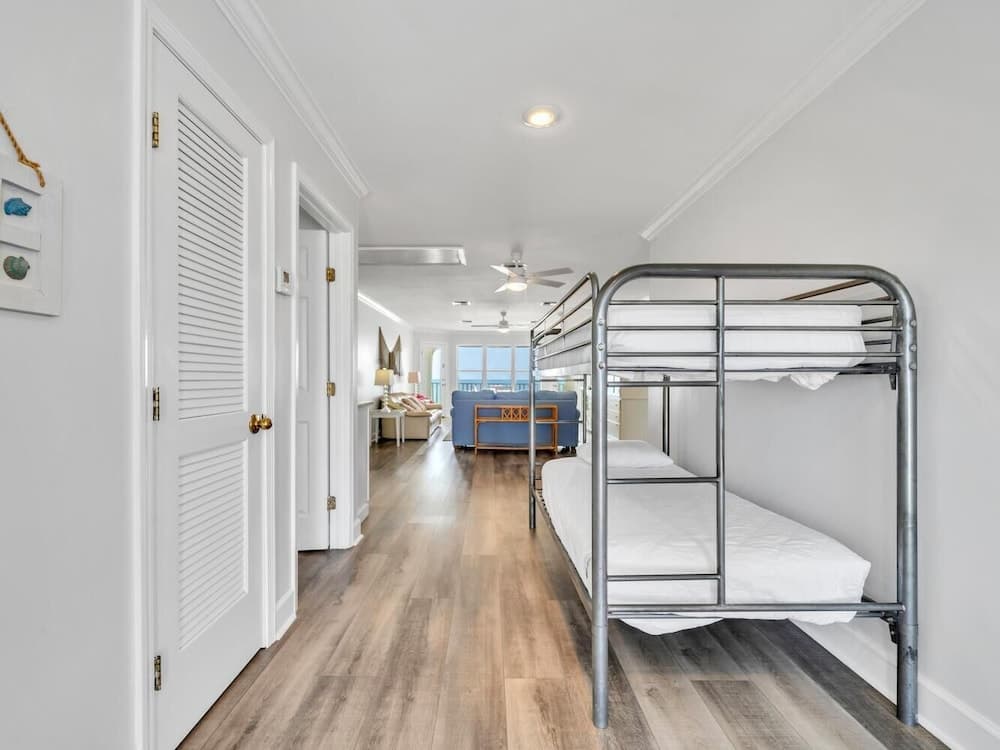 Fishers Vacation Home - Image 27