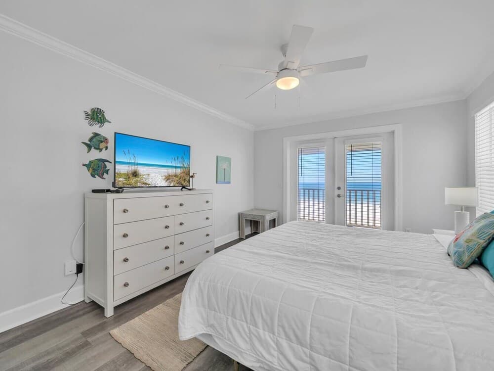 Fishers Vacation Home - Image 28