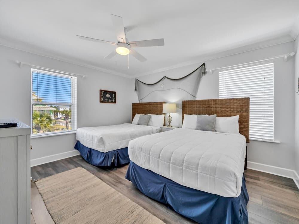 Fishers Vacation Home - Image 30