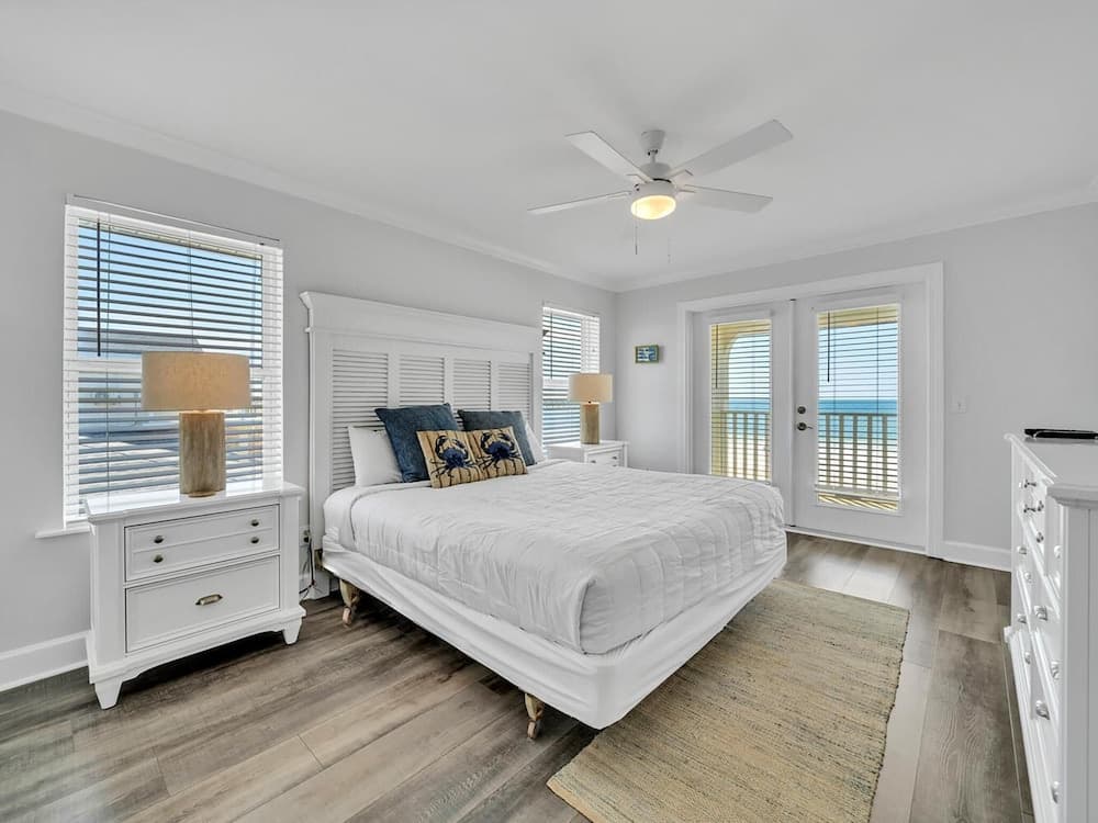 Fishers Vacation Home - Image 33