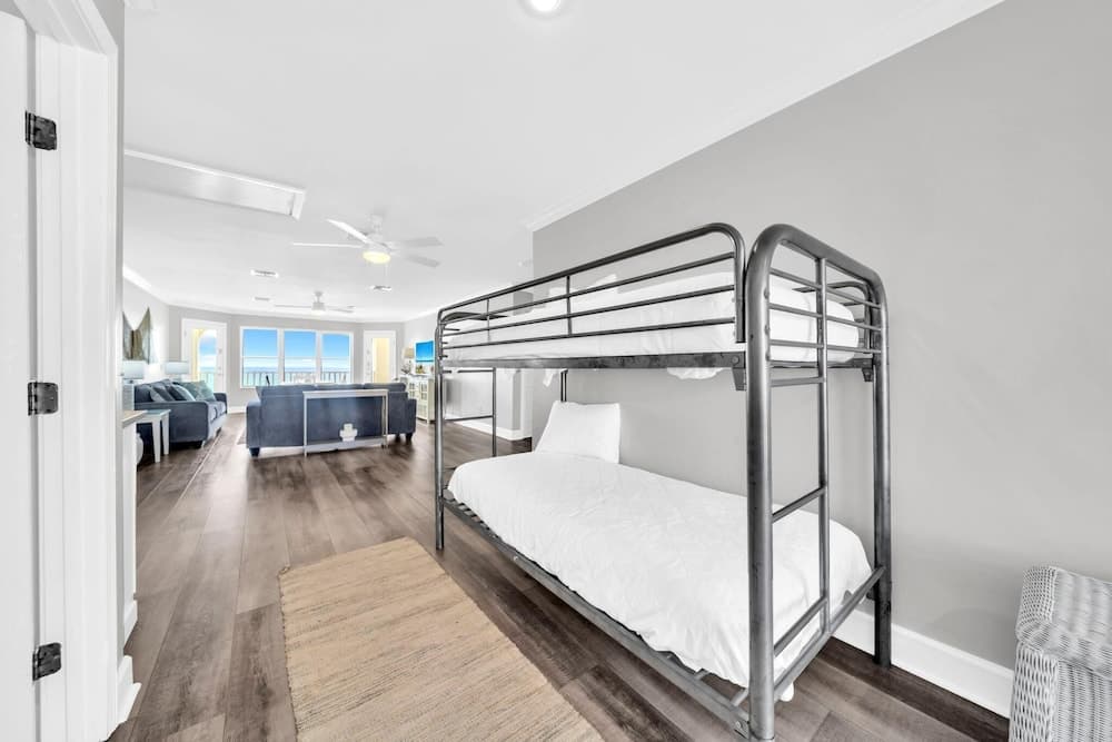 Fishers Vacation Home - Image 35