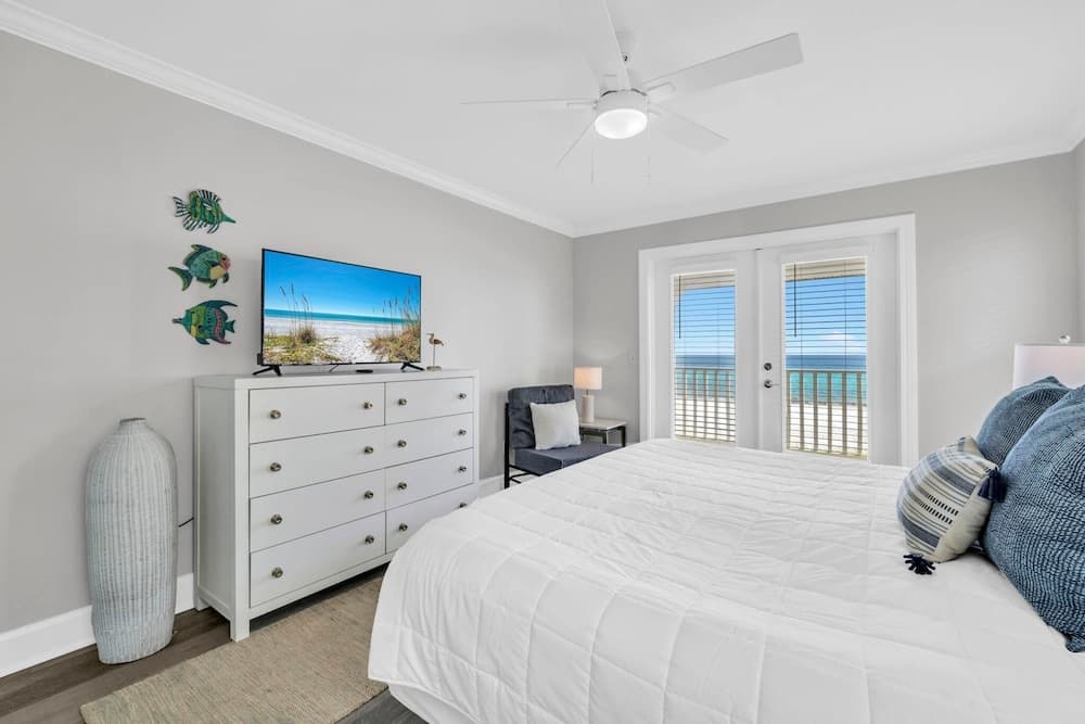 Fishers Vacation Home - Image 36