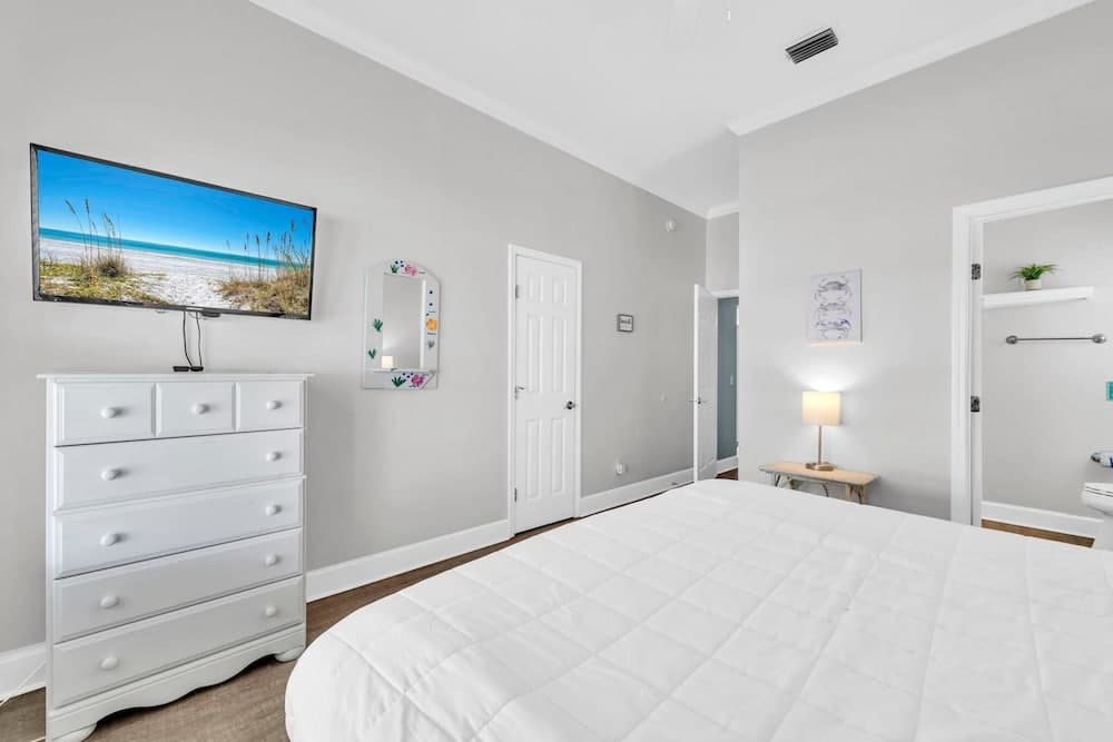 Fishers Vacation Home - Image 37