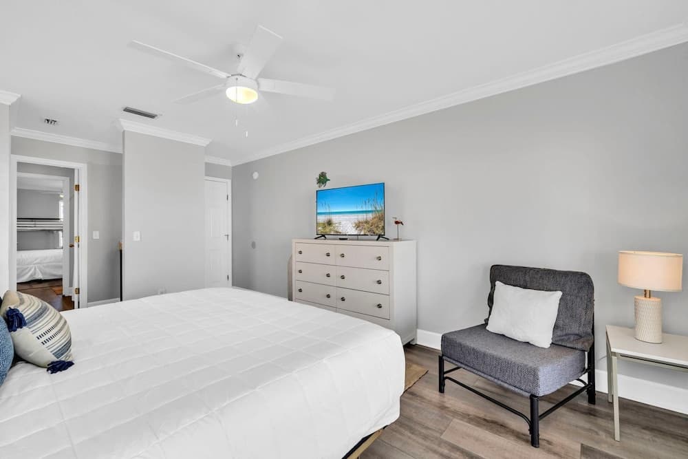 Fishers Vacation Home - Image 38