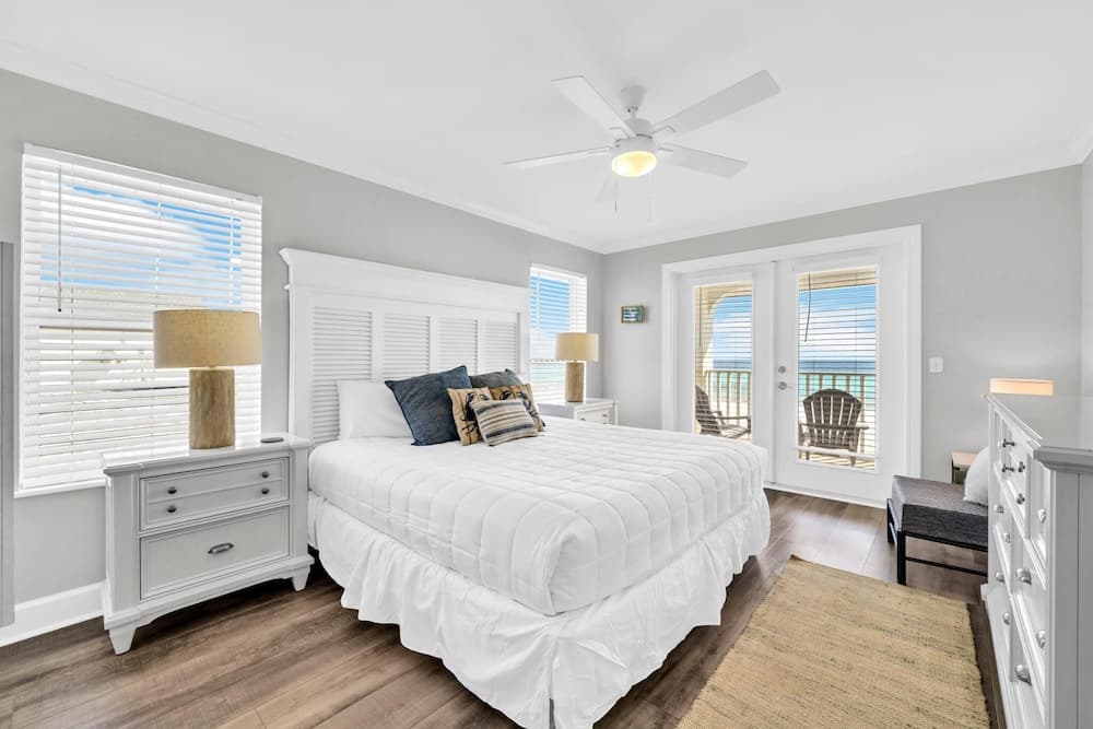 Fishers Vacation Home - Image 40