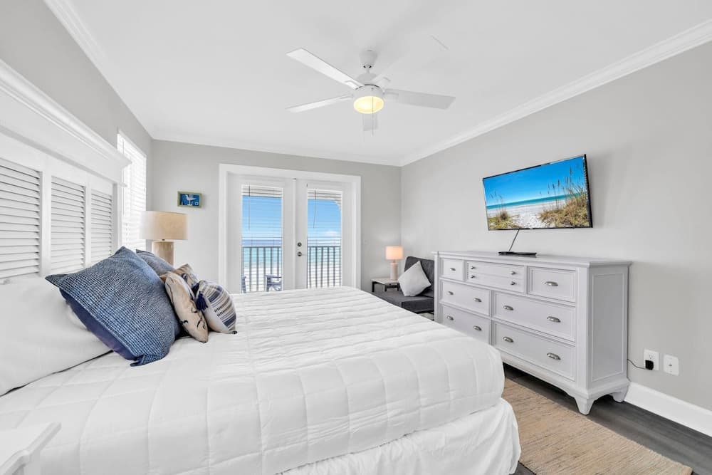 Fishers Vacation Home - Image 44