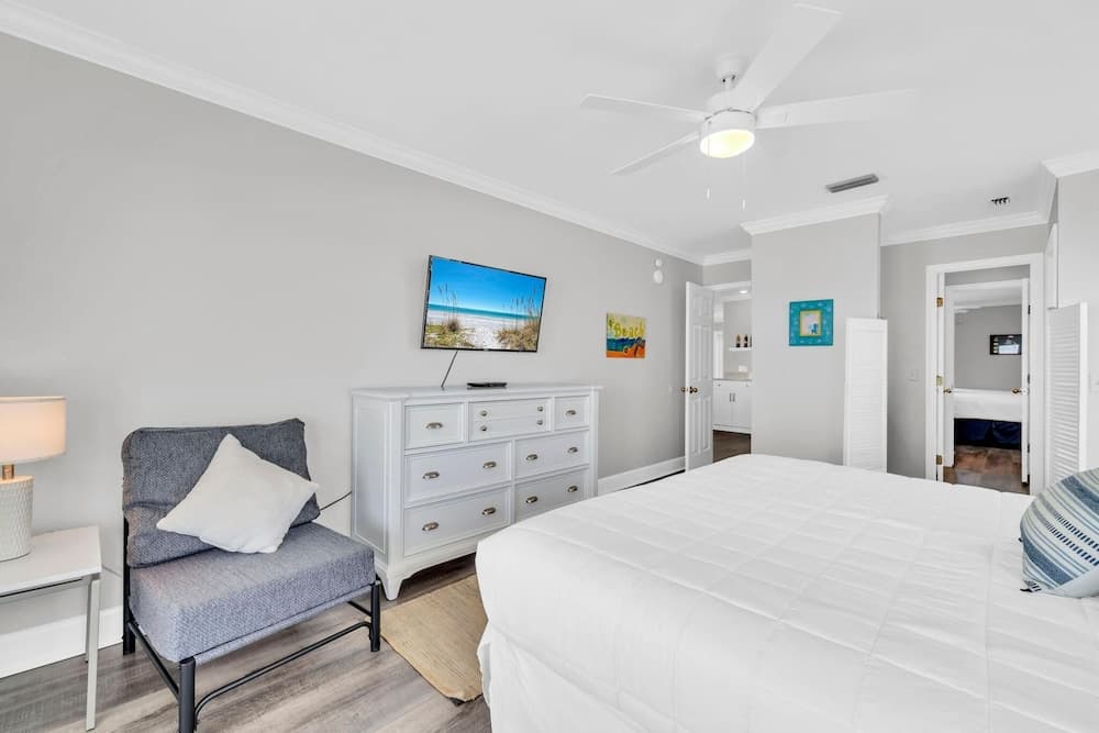 Fishers Vacation Home - Image 45