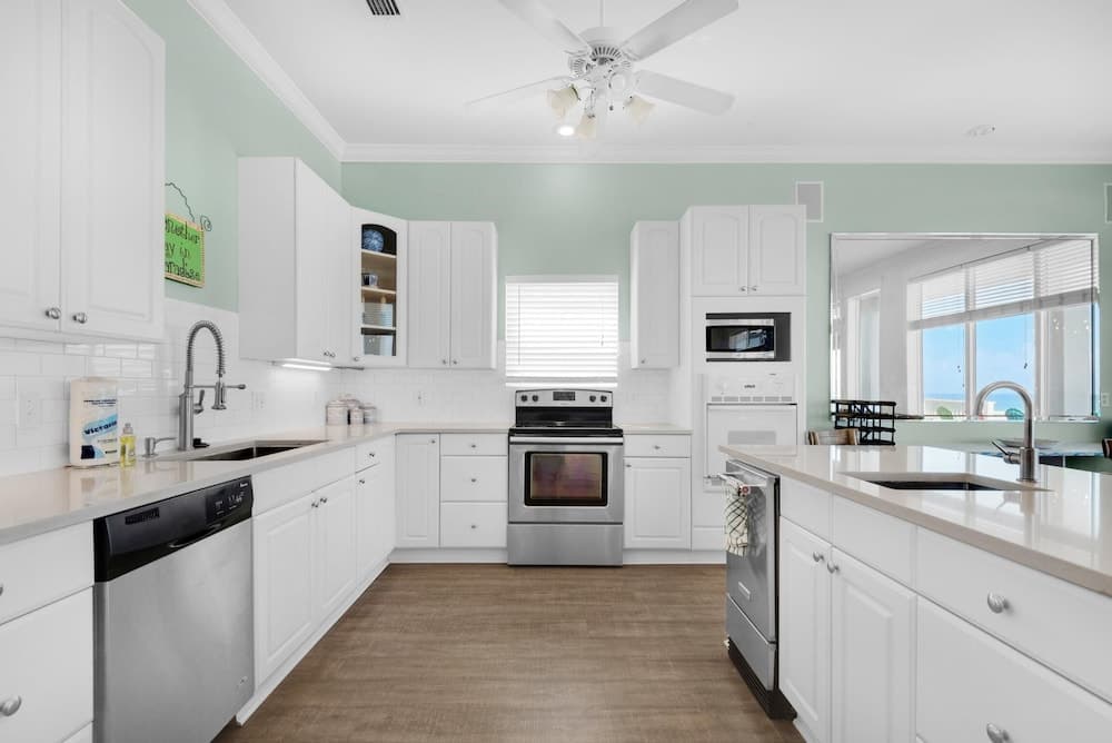 Fishers Vacation Home - Image 50