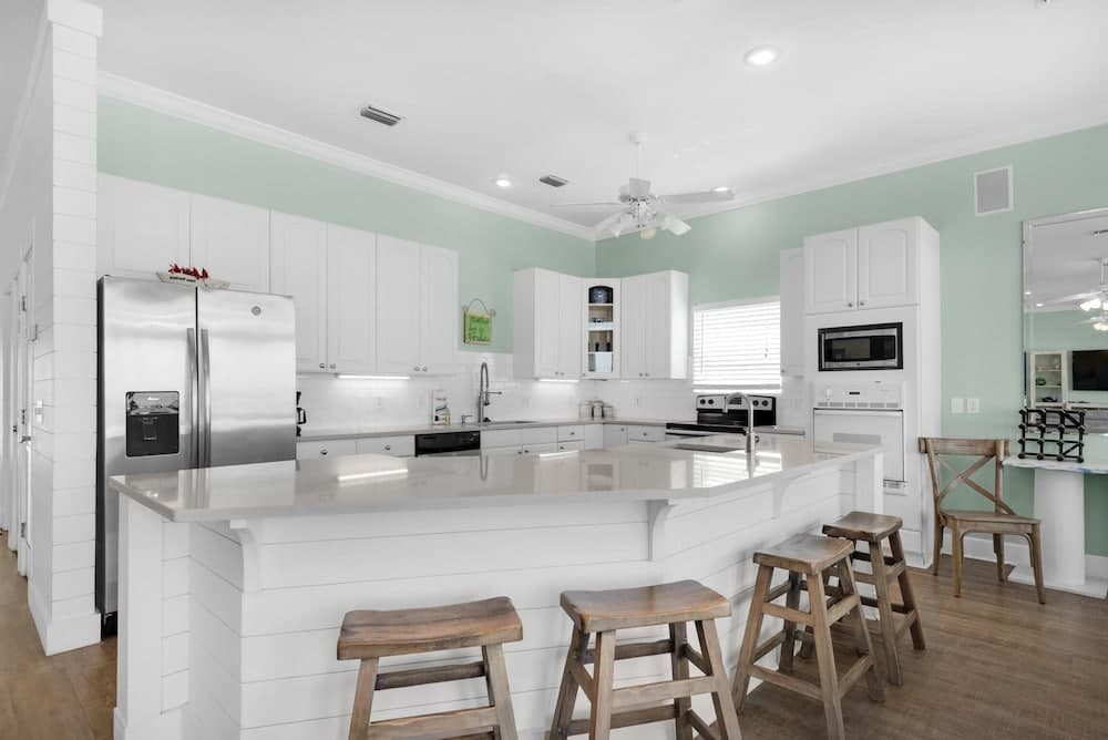 Fishers Vacation Home - Image 51