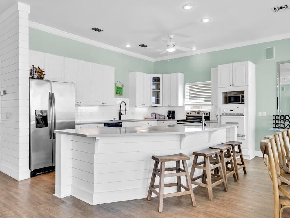 Fishers Vacation Home - Image 52