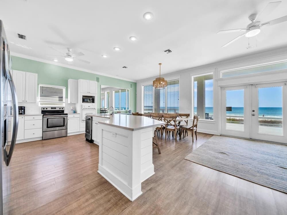 Fishers Vacation Home - Image 53