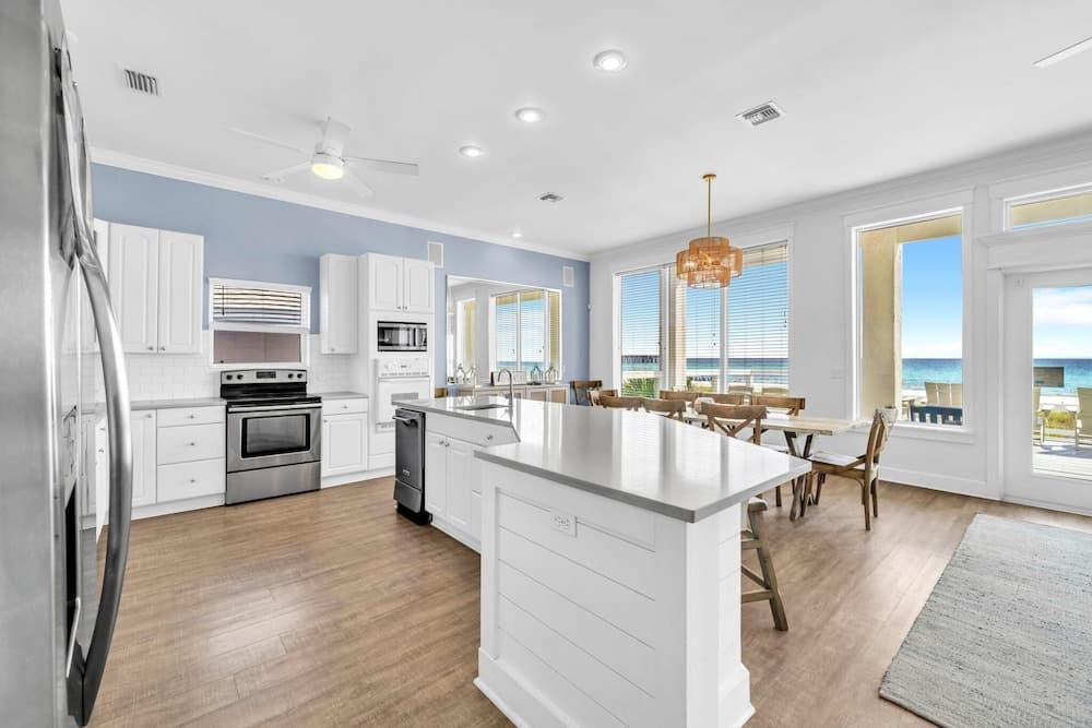 Fishers Vacation Home - Image 55