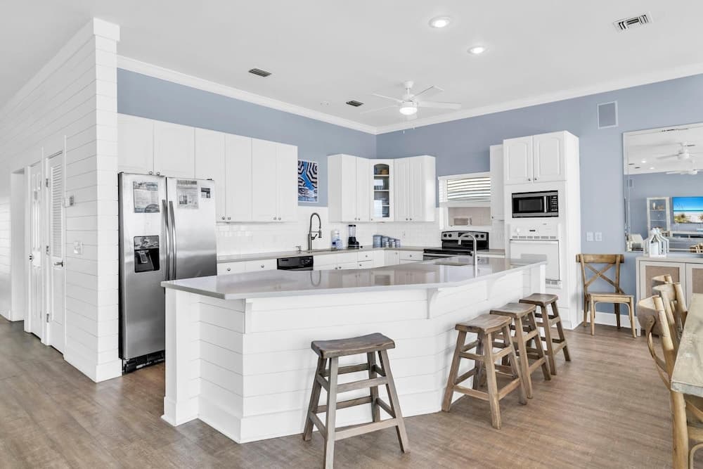 Fishers Vacation Home - Image 58