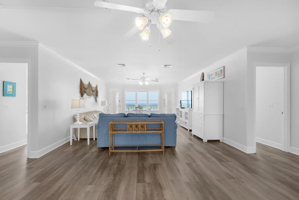 Fishers Vacation Home - Image 60