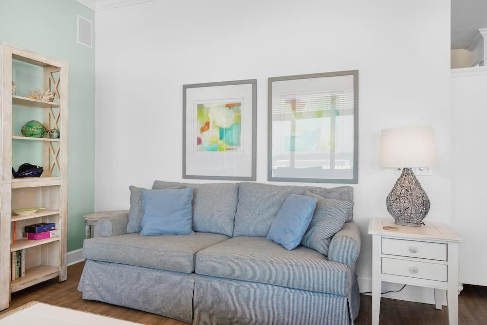 Fishers Vacation Home - Image 62