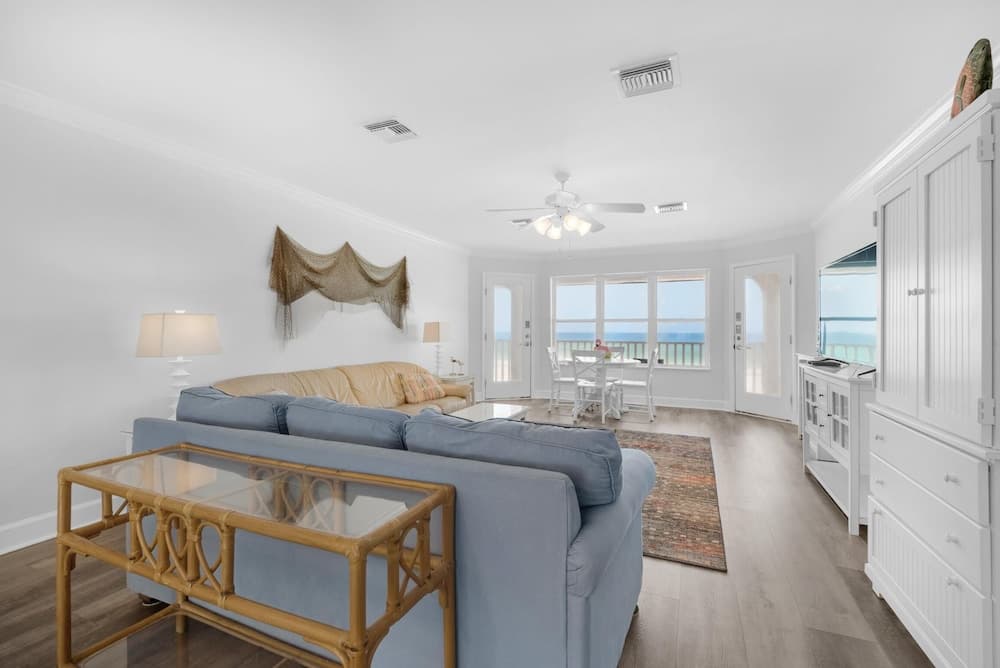 Fishers Vacation Home - Image 63