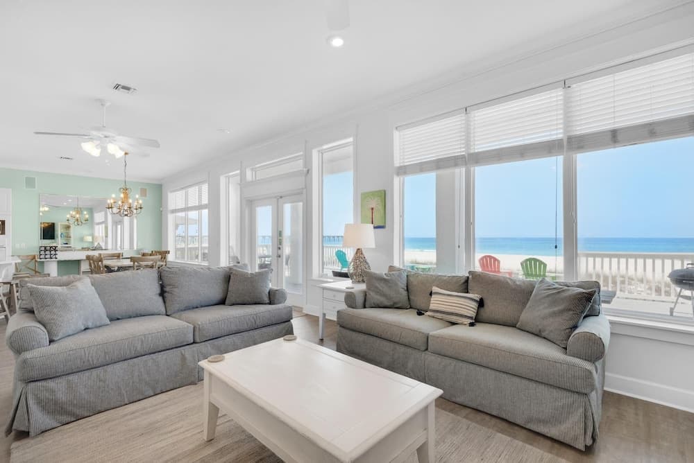 Fishers Vacation Home - Image 64