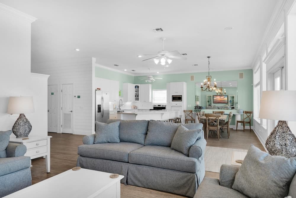 Fishers Vacation Home - Image 66