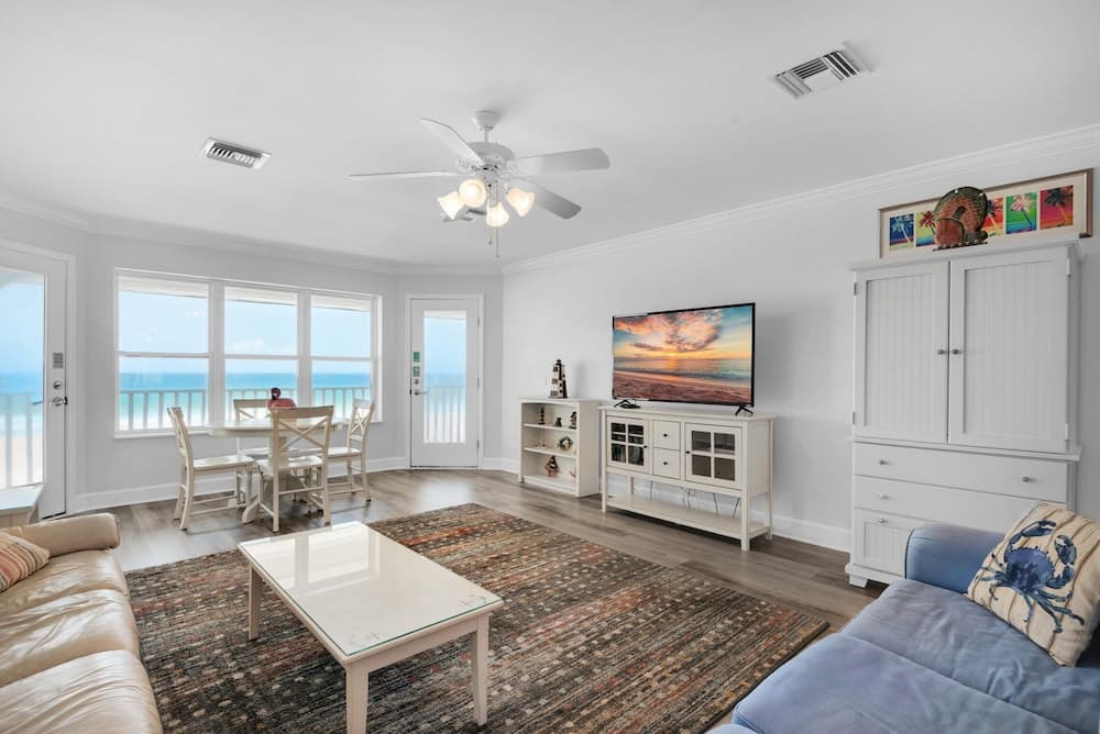 Fishers Vacation Home - Image 67