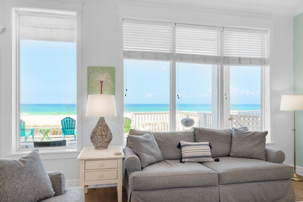 Fishers Vacation Home - Image 68