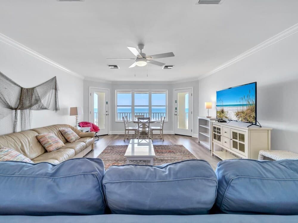 Fishers Vacation Home - Image 69