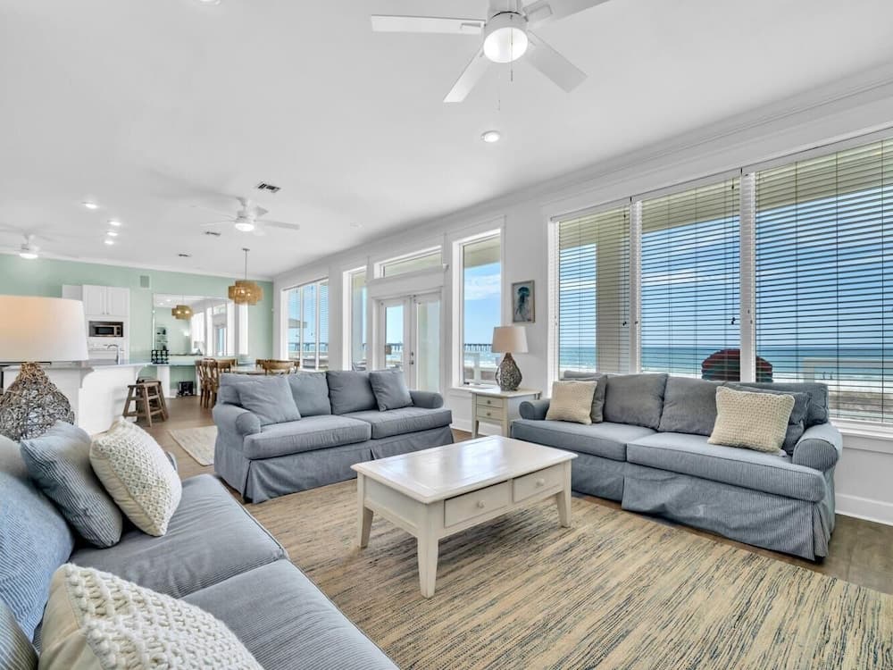 Fishers Vacation Home - Image 70