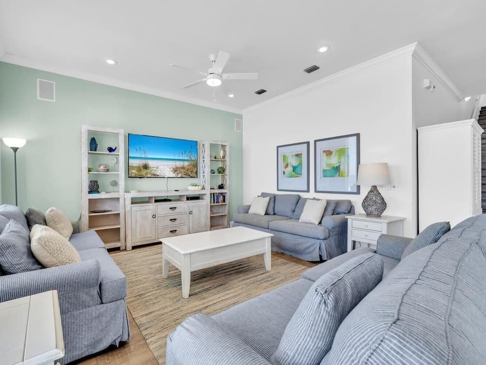 Fishers Vacation Home - Image 71