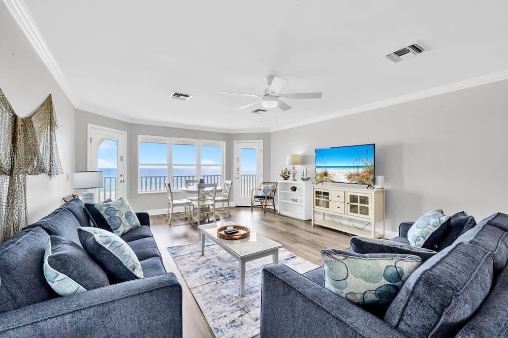 Fishers Vacation Home - Image 79