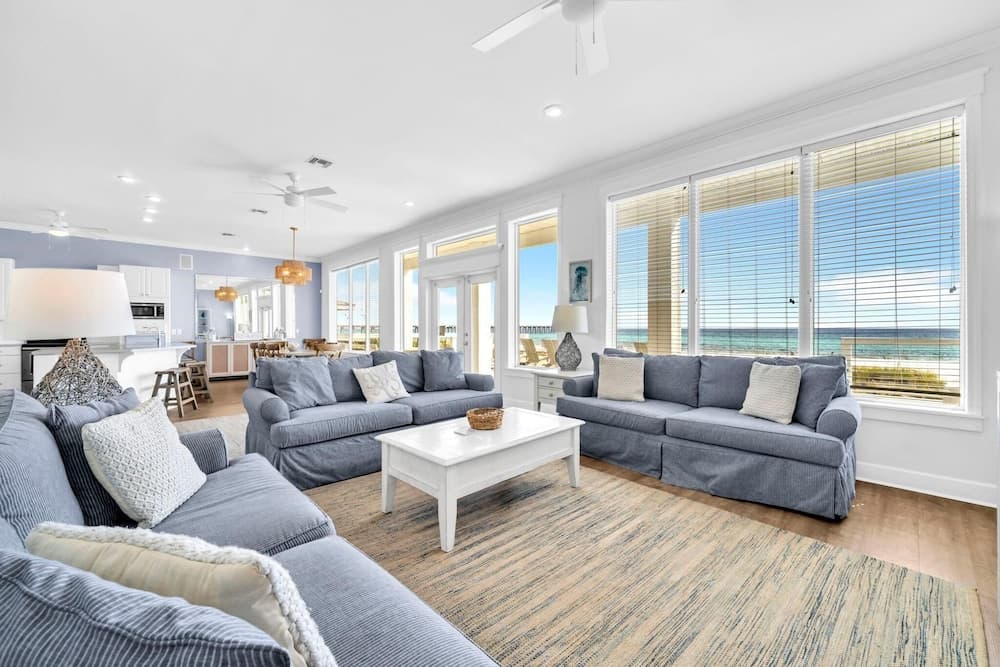 Fishers Vacation Home - Image 74