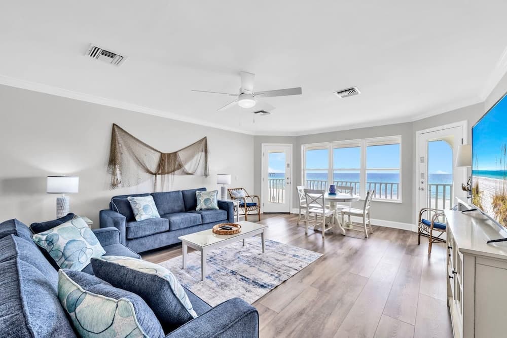 Fishers Vacation Home - Image 4