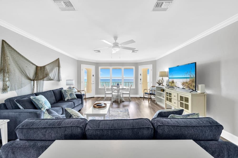 Fishers Vacation Home - Image 77