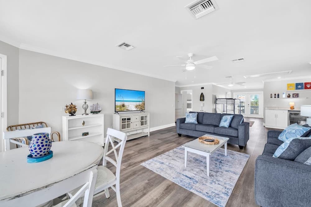 Fishers Vacation Home - Image 78