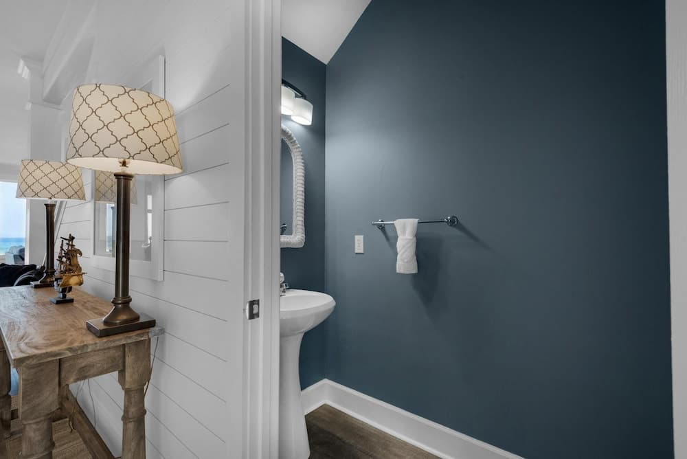 Fishers Vacation Home - Image 81