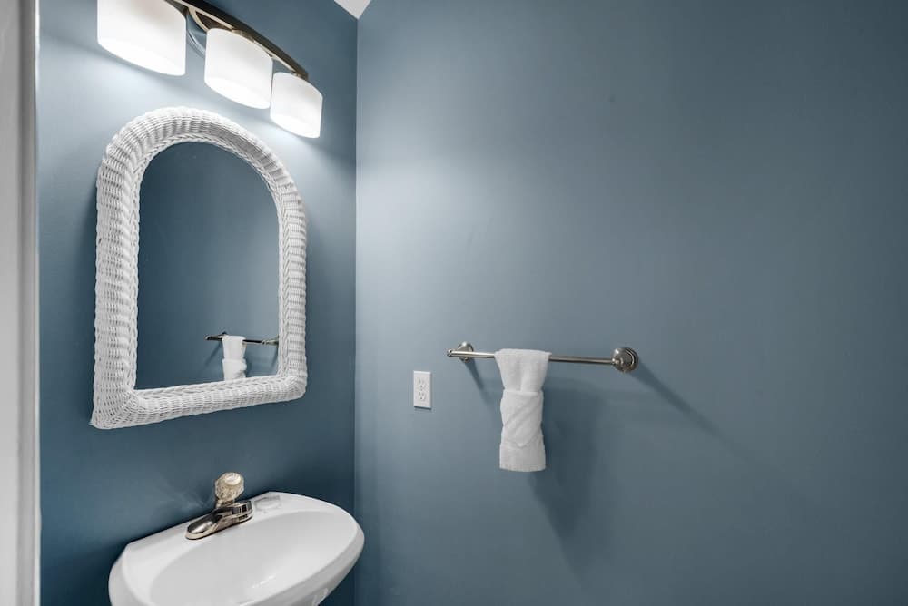 Fishers Vacation Home - Image 82